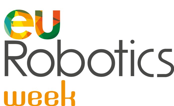 eu-robotics-week-2014