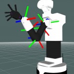 move_joints_title_PAL_Robotics