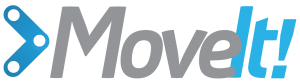 MoveIt! logo