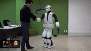 reem-c-pal-robotics-whole-body-control