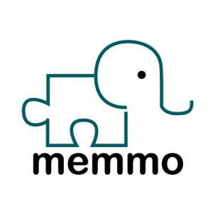 MEMMO Project Logo