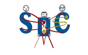 EU Project SocSMCs Logo