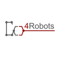 Co4Robot Project Logo