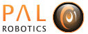 PAL Robotics Blog Logo